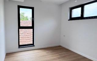 Apartament 2 camere Bucovina bloc nou - Poză 2