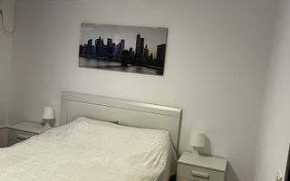 Apartament 3 camere – Piața Reșița | 80 mp | Anunț privat - Poză 9