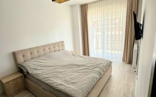 Apartament 2 camere | 40 mp | Etaj 2 | Mobilat/Utilat | Buna Ziua - Poză 3