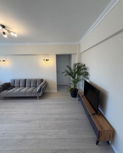 Apartament 2 camere | Prima închiriere | Floreasca | vedere parc - Poză 15