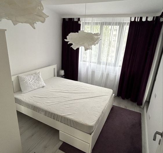 APARTAMENT SUPERB, 2 CAMERE, 13 SEPTEMBRIE - Poză 2