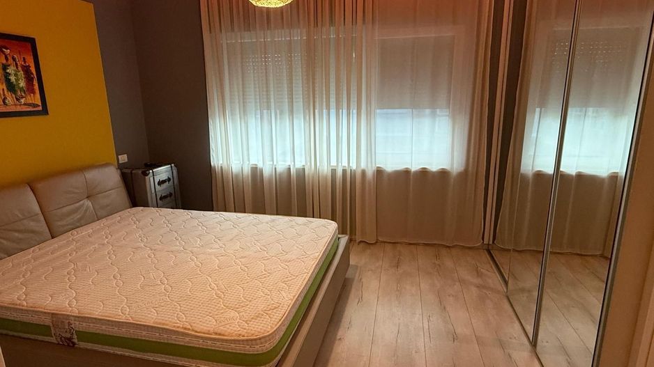 Avangarde Forest 6 | Vilă 4 camere | De Vânzare - Poză 6