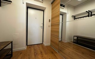 Închiriere, studio, Pipera, București - Poză 6
