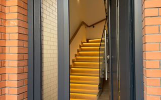 PROIECT DEOSEBIT ZONA LIPOVEI - Poză 27