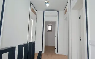 Casă Nouă P+1 | Zona Miron Costin | 3 dormitoare | Finisată - Poză 11