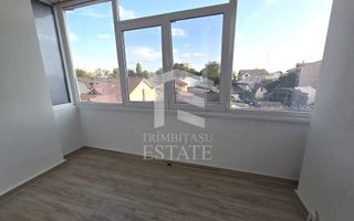 CASA DE CULTURA-Apartament 3 camere de inchiriat. - Poză 21