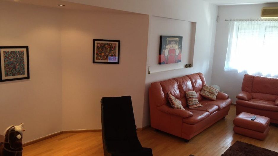 Apartament  Vacaresti/Delta - Poză 3