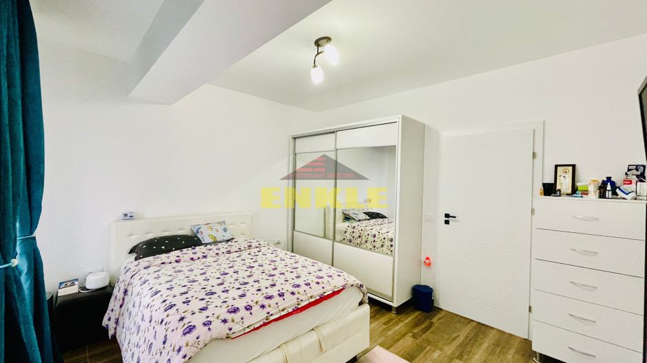 De vanzare casa nou finalizata la sfarsitul anului 2024 - Poză 4