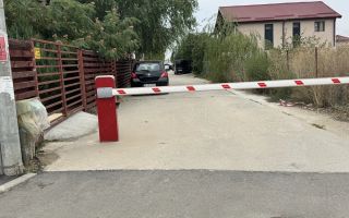 Teren de vânzare - Poză 3