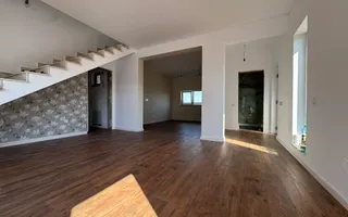 Casă P+E Modernă – Zona Aeroport | Exclusivitate RED LINE IMOBILIARE - Poză 11