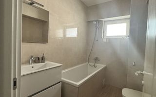 Apartament 2 camere decomandat - Tătărași - Evergreen Towers - 500€ - Poză 4