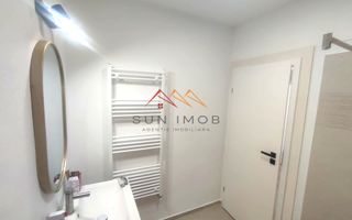 APARTAMENT 3 CAMERE | PRIMA ÎNCHIRIERE | MOBILAT ȘI UTILAT | CÂMPINA - Poză 7