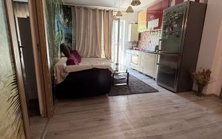 Apartament 3 camere | Parcare | 65 mp | Zona Eroilor | Floresti - Poză 2