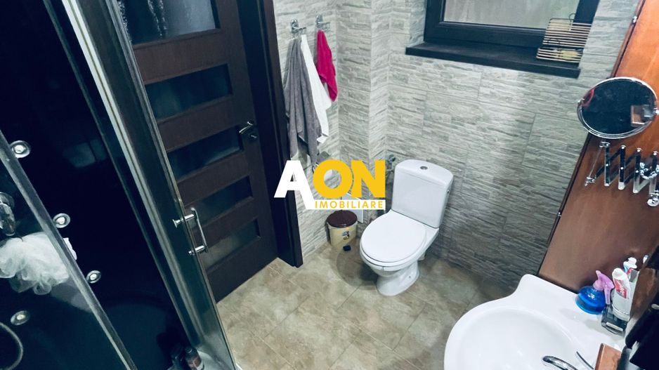 Casa Individuala, 5 Camere, Zona Lidl Cetate - Poză 15