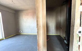 Apartament 3 camere de vanzare - bloc nou - Margeanului - Poză 2