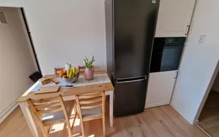 Vanzare Apartament 4 Camere Adiacent Nerva Traian - Centrala Proprie - Poză 15