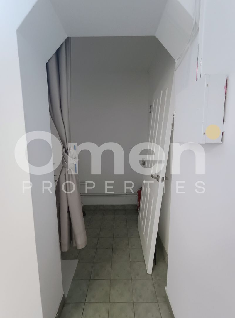 Spațiu Comercial | 100 mp | Parter | Disponibil Imediat - Poză 9