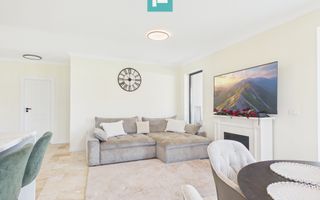 Casă modernă la cheie în Vladimirescu - Poză 15