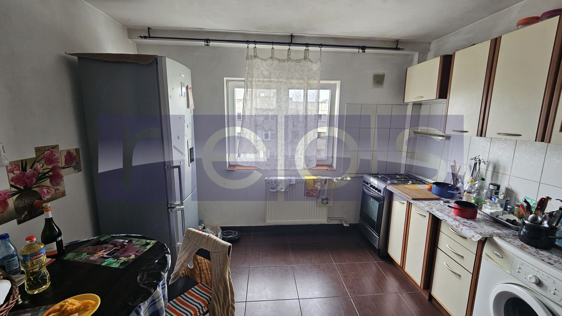 Apartament 2 camere de vânzare – zona Sebastian–Prosper - Poză 4