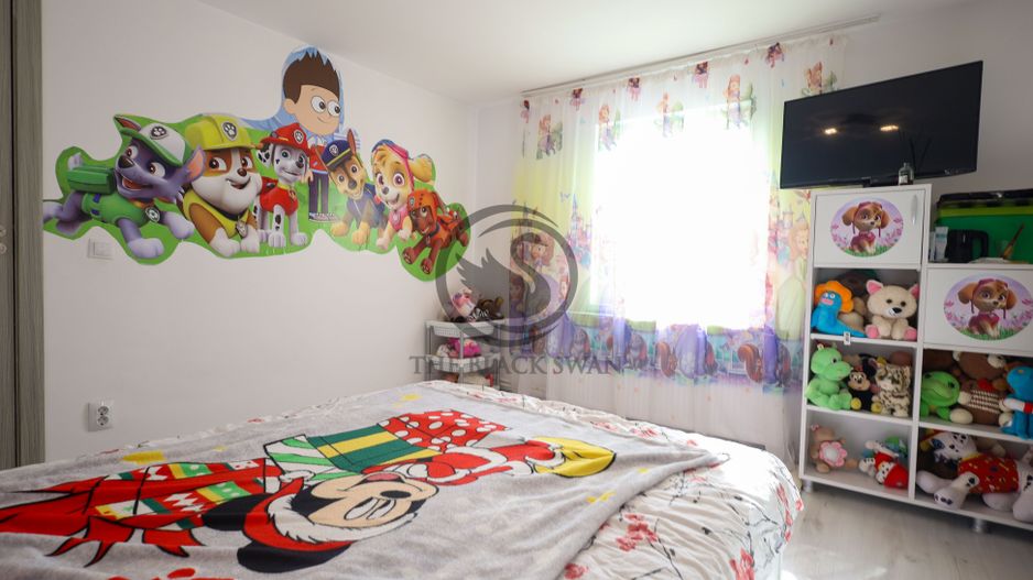 Casa de vanzare | Teren 904 mp | Zalhanaua, Prahova | Comision 0% - Poză 10