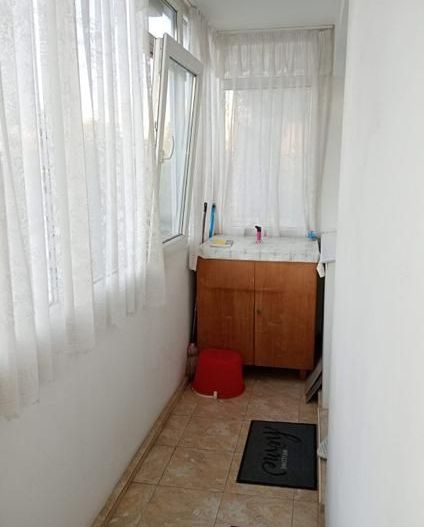 2 camere, decomandat, etaj 3/8, Mazepa 2+ boxa, - Poză 8