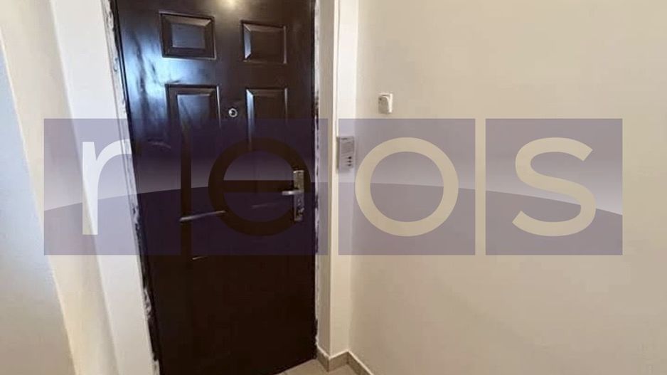 VANZARE 2 CAMERE | TITAN | MOBILAT SI UTILAT - Poză 11