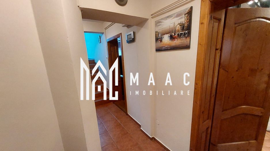 Apartament 5 Camere | 2 Nivele | 150MPU | Hipodrom 3 - Poză 20