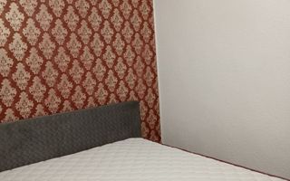 Apartament de închiriat în Alexandru cel Bun, Iasi - Poză 5