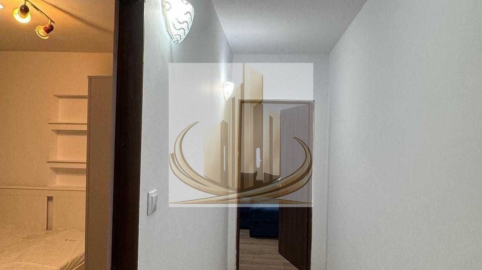 🏡Apartament cu 2 camere de închiriat - Zona Complex - Stadion - Poză 2