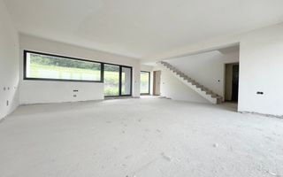 Casa exclusivista cu panorama deosebita! - Poză 9