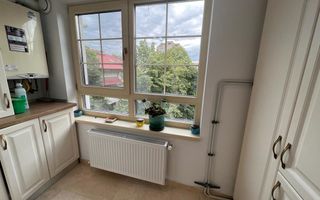 Apartament 2 camere premium  Gara - Arcu - Poză 7