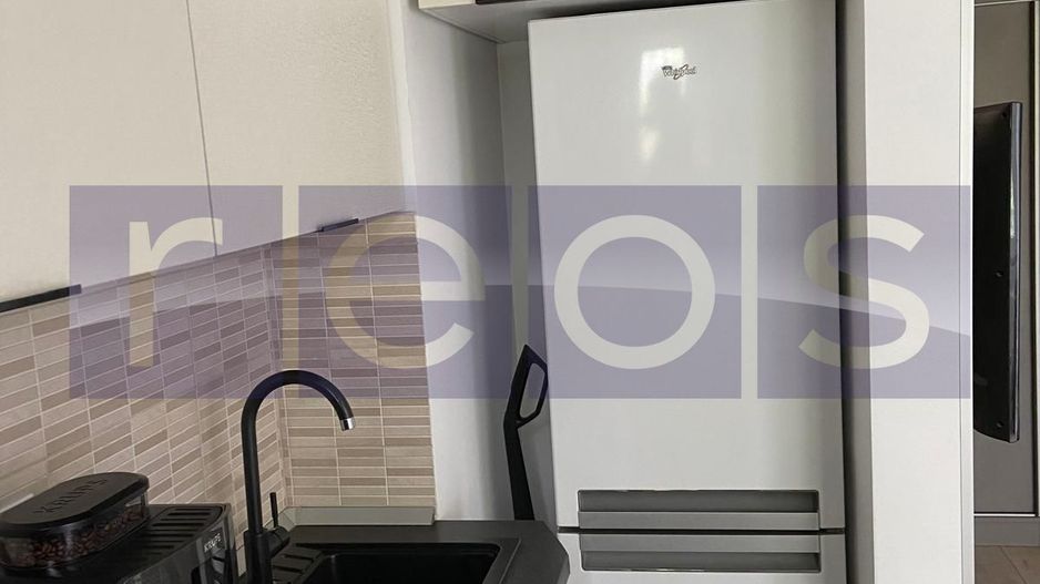 APARTAMENT | DE VANZARE 2 CAMERE | ZONA FLOREASCA - Poză 4