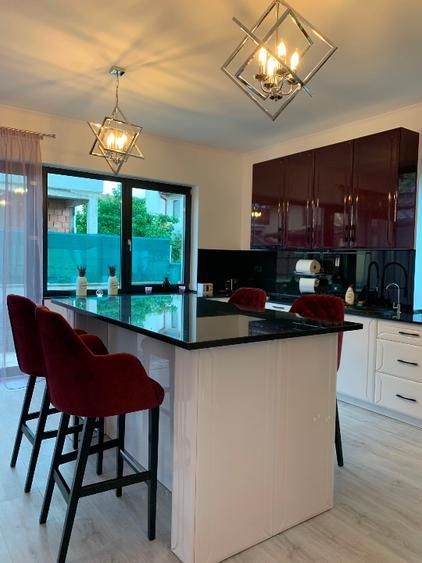 BRASADAS vinde casa individuala Someseni 2020 - Sc 240mp. - Poză 16