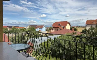Proprietate premium de închiriat | Sanmartin | Bihor - Poză 17