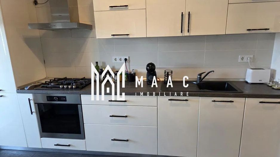 Apartament 2 camere | Terasa | Lift | 59 MPU | Arhitectilor - Poză 5