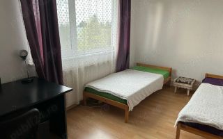 Apartament 2 camere, 49,36 MP, zona Astra – Gemenii, Brașov - Poză 8