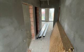 Casă tip duplex | Teren 260 mp | Selimbar | - Poză 6