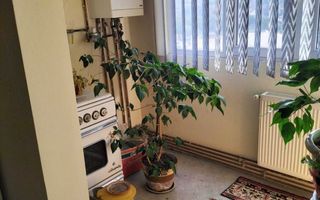 Apartament 2 camere Soarelui - Poză 5