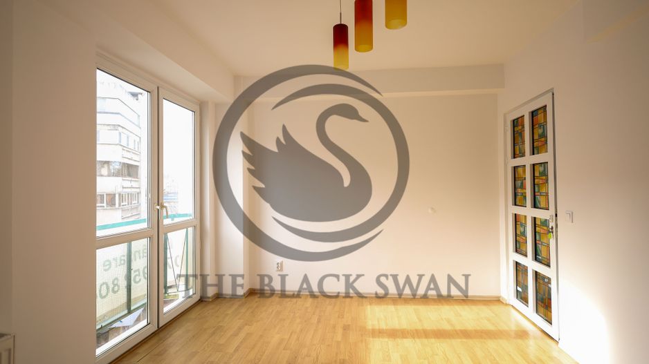 Apartament 3 camere de vanzare | Ultracentral, Ploiesti | COMISION 0% - Poză 7