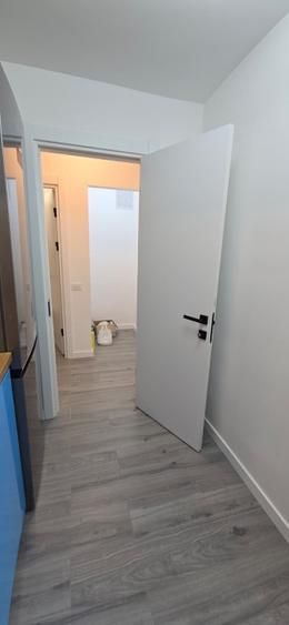 Apartament 2 camere, Cișmigiu-Plevnei, renovare nouă, vedere frumoasă. - Poză 7