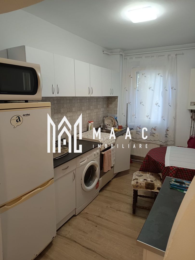 Apartament de închiriat - Poză 8