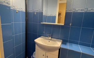 Apartament 3 camere, parcare inclusă, etaj 1 77 mp, 1 Decembrie 1918 - Poză 8