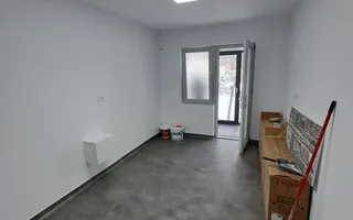 3 incaperi  SAD  Cetatii-Torontalului Totul Nou - Poză 13