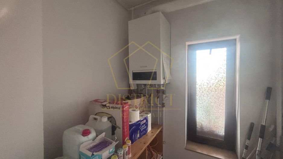 Casa pretabila gradinita, activitati comerciale | Calea Urseni - Poză 13