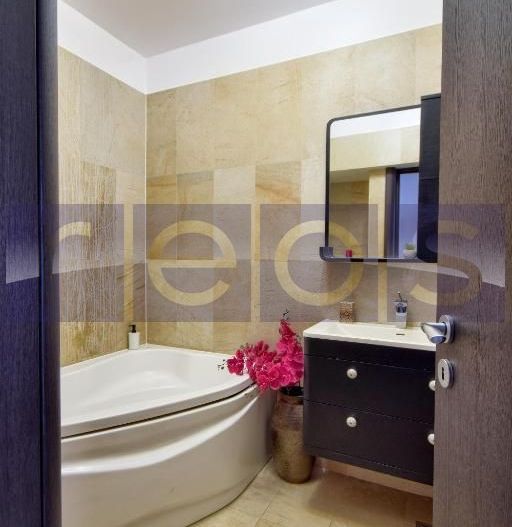 INCHIRIERE 3 CAMERE | UTILAT SI MOBILAT | LOC PARCARE | IDEAL FAMILIE - Poză 21