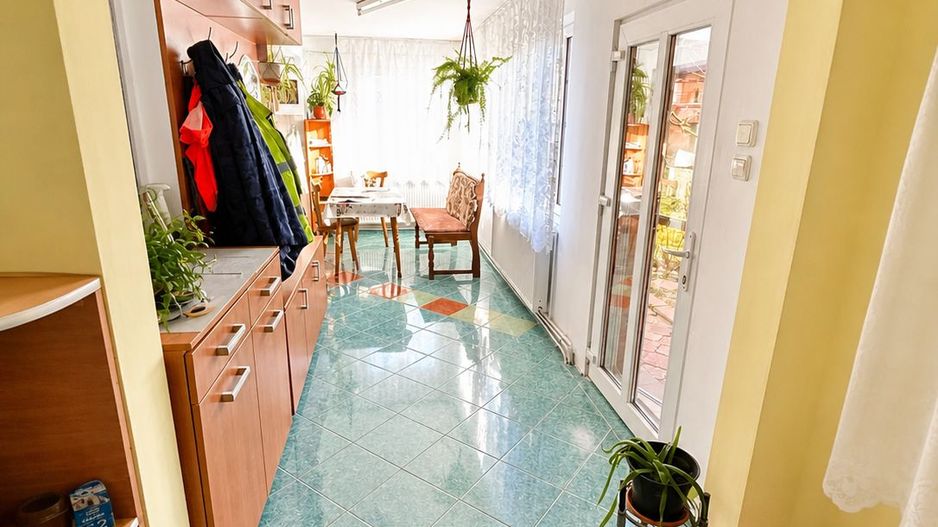 Casa zona Iosia - Poză 5