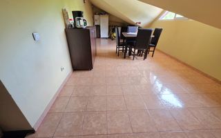 S+P+2+M -Vila-7 Unitati de inchiriat-Spatiu comercial-Severinului - Poză 10