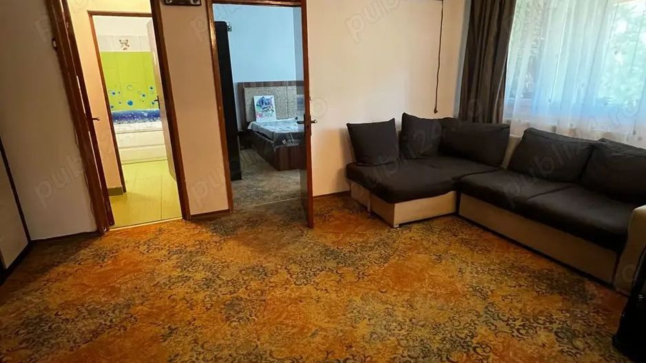Apartament 2 cam sem,Micro 16 - Poză 5
