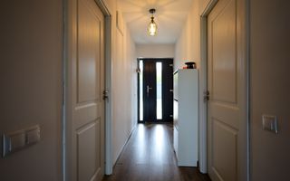 Casa de vanzare constructie 2023 | Bighilin, Bucov | Comision 0% - Poză 10
