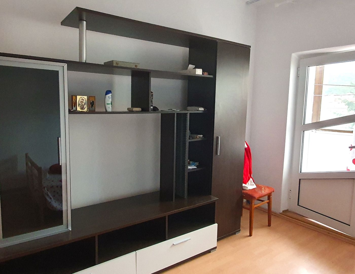 Apartament cu 2 camere de închiriat,  pet-friendly 🐾– zona Răcădău - Poză 14
